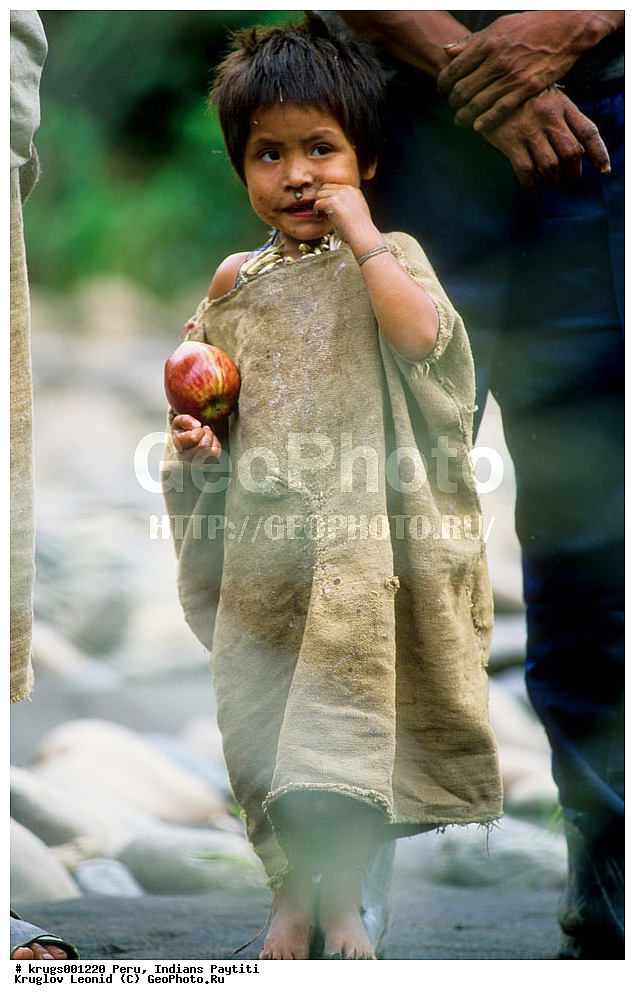 ��������� �������, ����� �������, ����, ������� �������, ���� �������