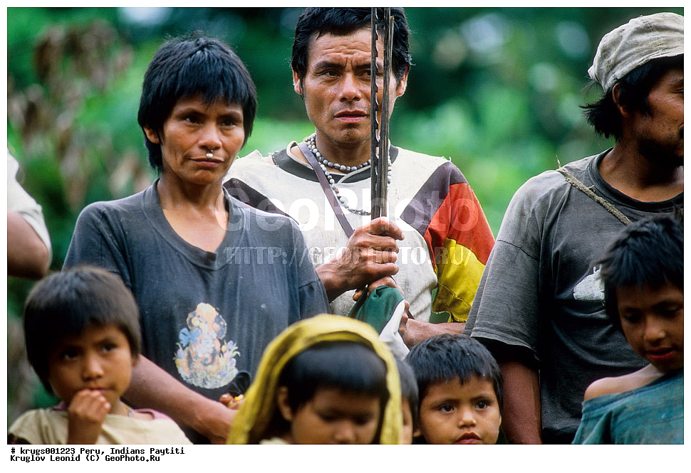 ��������� �������, ����� �������, ����, ������� �������, ���� �������