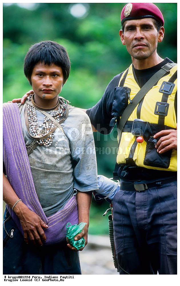 ��������� �������, ����� �������, ����, ������� �������, ���� �������, ���������� ���������, ����� ����� �����