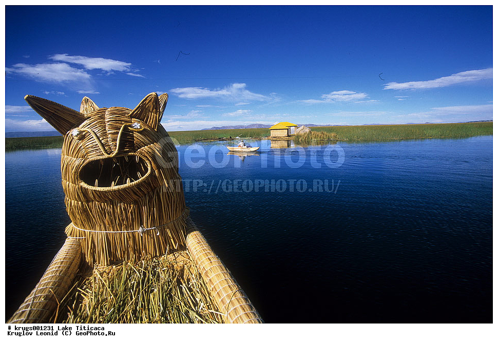 ����- �������, ����� ��������, �������� ������, �������� �������, ��������, ��������� �������, ����� �������, ����