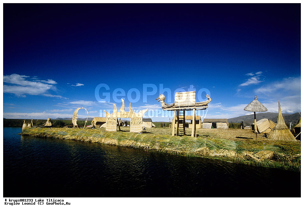 ����- �������, ����� ��������, �������� ������, �������� �������, ��������, ��������� �������, ����� �������, ����