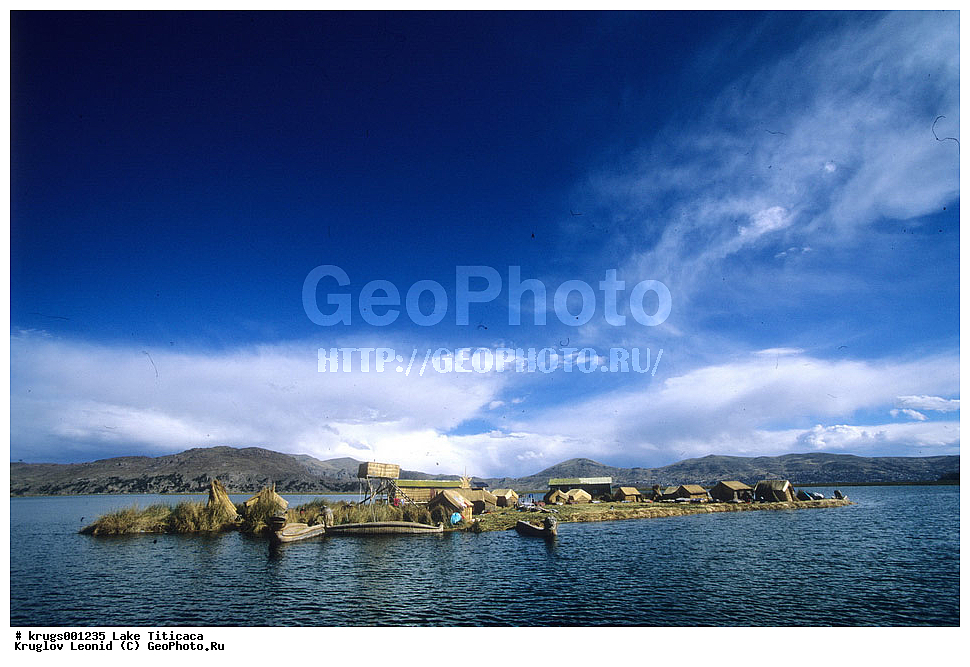 ����- �������, ����� ��������, �������� ������, �������� �������, ��������, ��������� �������, ����� �������, ����