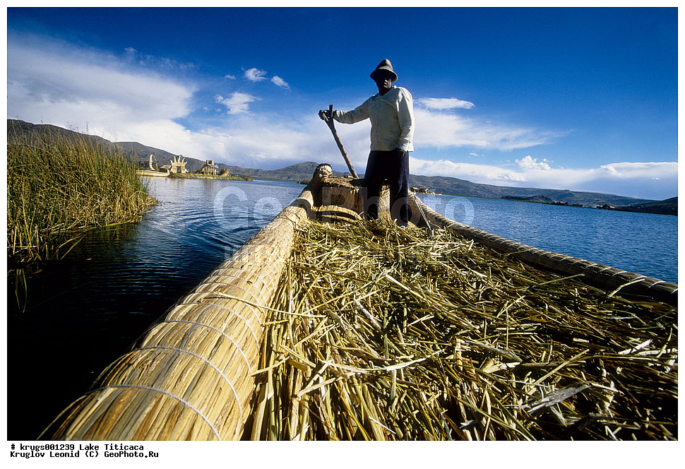 ����- �������, ����� ��������, �������� ������, �������� �������, ��������, ��������� �������, ����� �������, ����