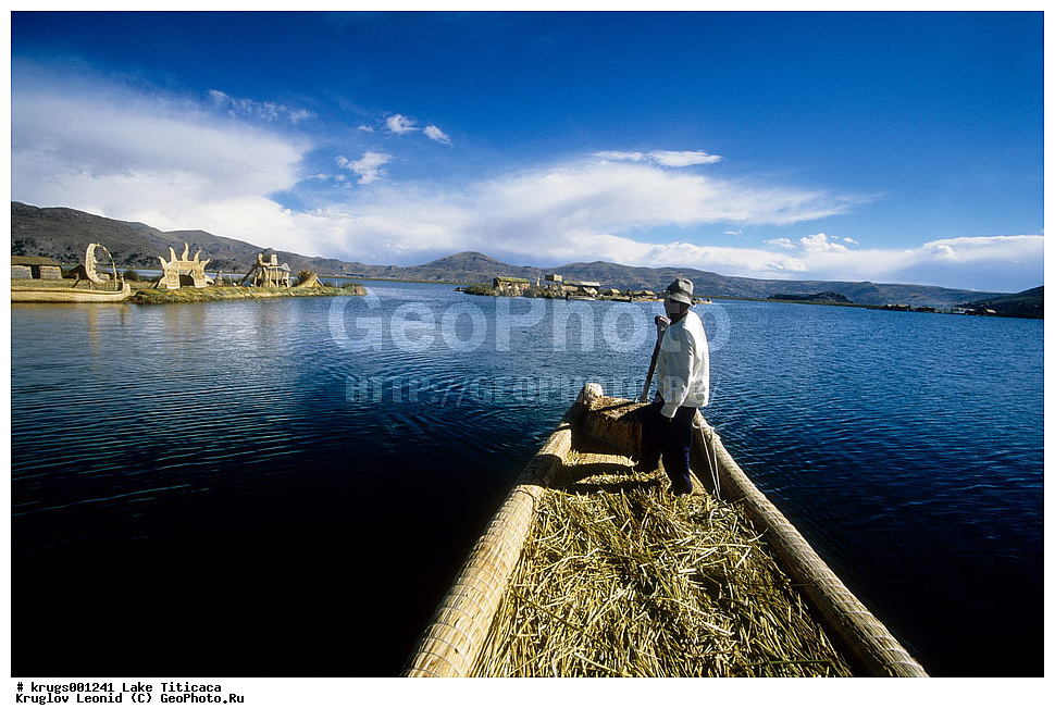 ����- �������, ����� ��������, �������� ������, �������� �������, ��������, ��������� �������, ����� �������, ����