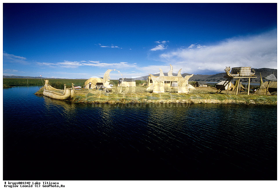 ����- �������, ����� ��������, �������� ������, �������� �������, ��������, ��������� �������, ����� �������, ����