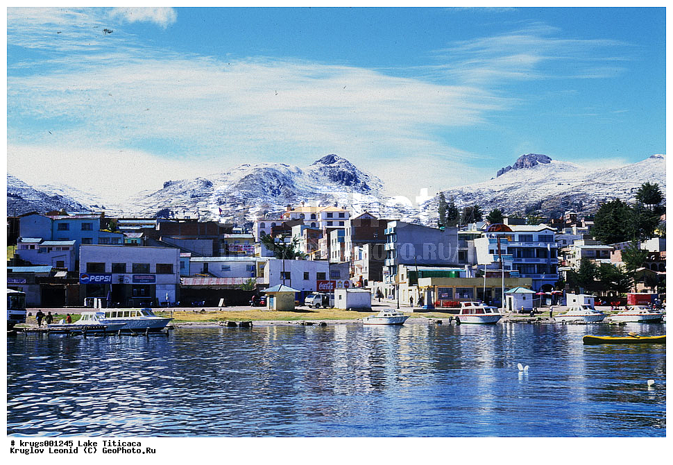 �������, ����������, �����, ��������, ��������� �������, ����� �������, ����