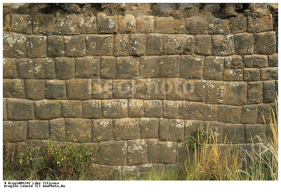 ����, �������, ����� ��������, ��������� ������, ��������� �����������, ���� ���� � ������, ��������� �������, ����� �������, ����