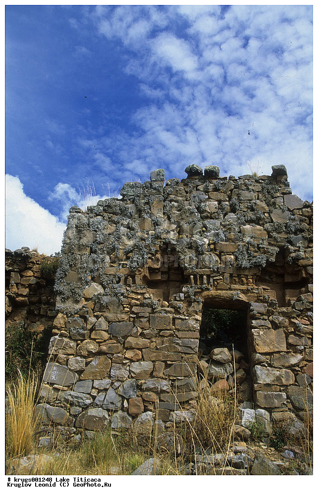 ����, �������, ����� ��������, ��������� ������, ��������� �����������, ���� ���� � ������, ��������� �������, ����� �������, ����