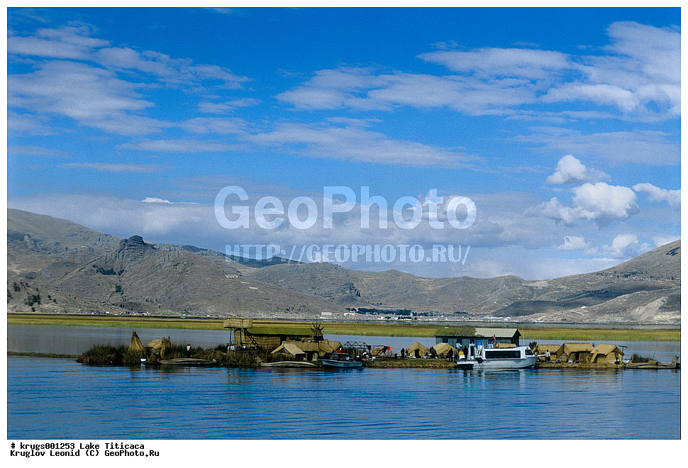 ����- �������, ����� ��������, �������� ������, �������� �������, ��������, ��������� �������, ����� �������, ����