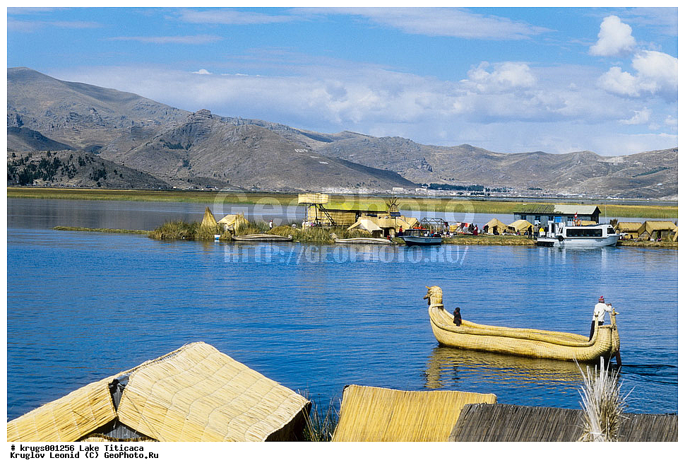 ����- �������, ����� ��������, �������� ������, �������� �������, ��������, ��������� �������, ����� �������, ����