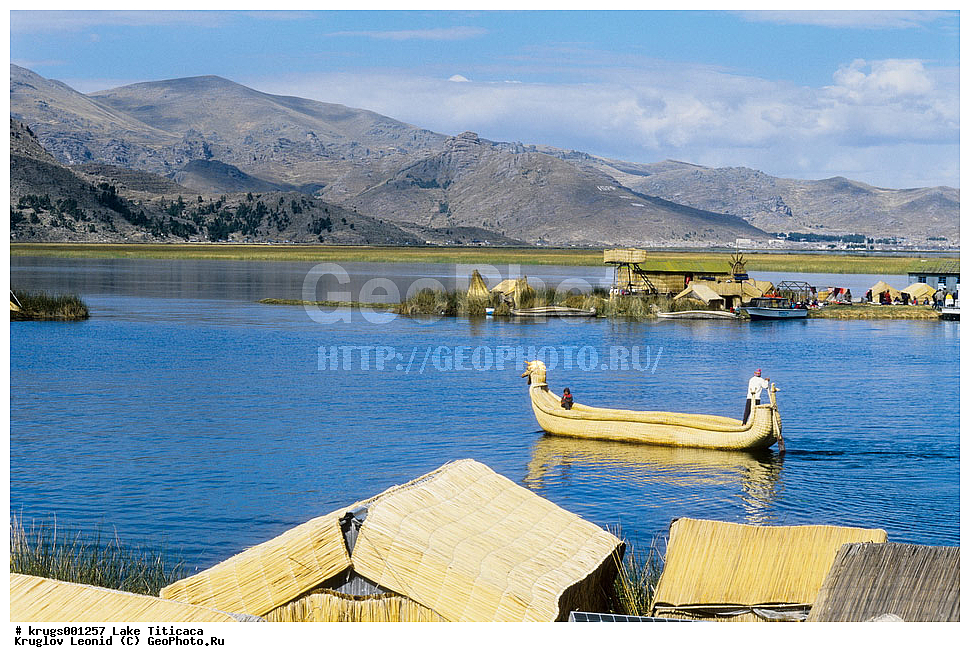 ����- �������, ����� ��������, �������� ������, �������� �������, ��������, ��������� �������, ����� �������, ����