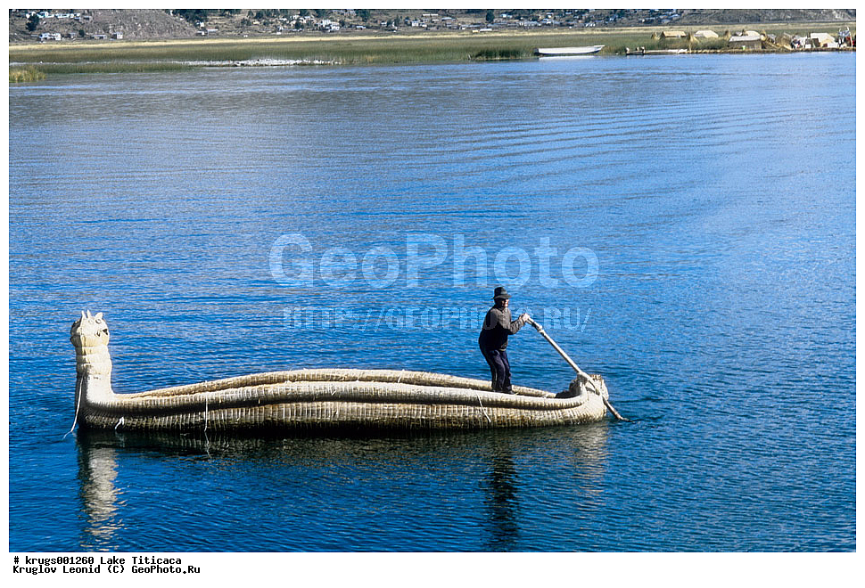 ����- �������, ����� ��������, �������� ������, �������� �������, ��������, ��������� �������, ����� �������, ����