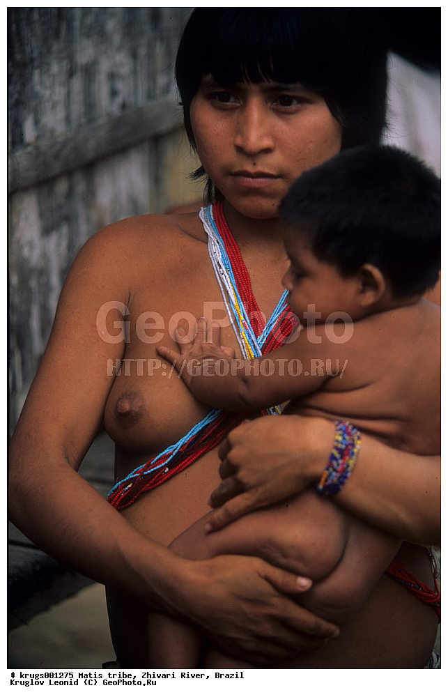 ��������� �������, ����� �������, ��������, ��������, �������, ��������, ����� �����, ����, ������