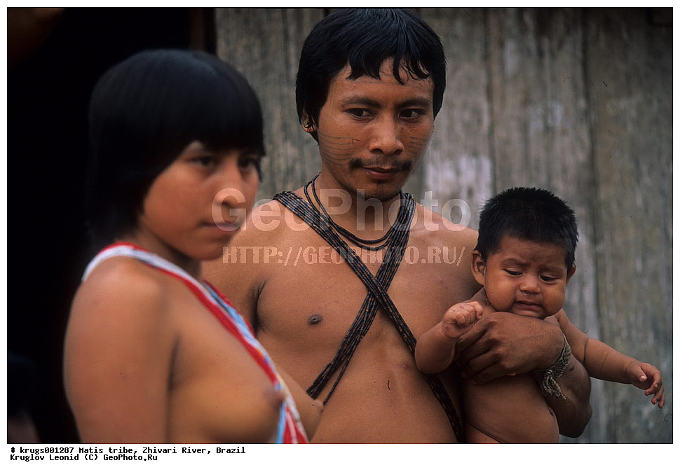 ��������� �������, ����� �������, ��������, ��������, �������, ��������, ����� �����, ����, ������