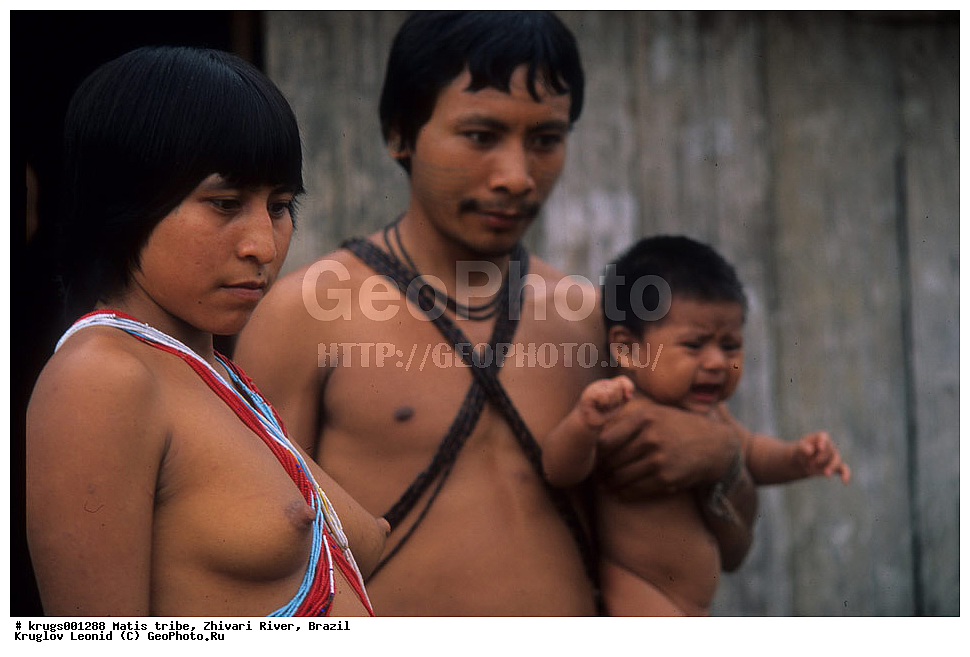 ��������� �������, ����� �������, ��������, ��������, �������, ��������, ����� �����, ����, ������