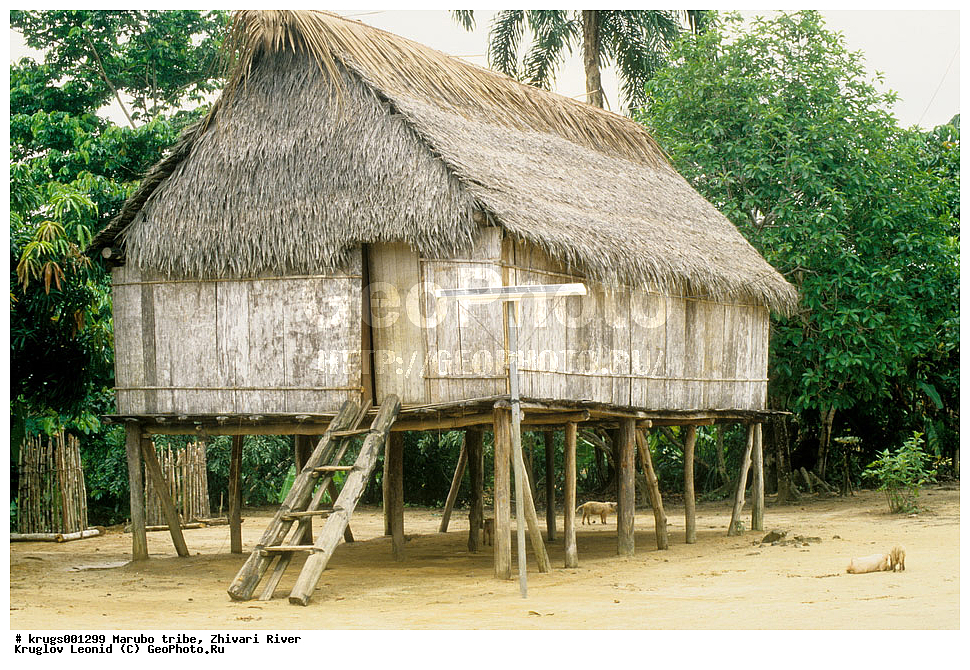 ��������� �������, ����� �������, ��������, ��������, �������, ��������, ����� ������, ����, ������, ���������� �����