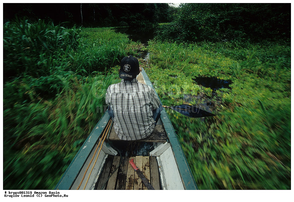 ��������� �������, ����� �������, ��������, ����, ��������, ��������, �������, ��������, ���������, �������� ���