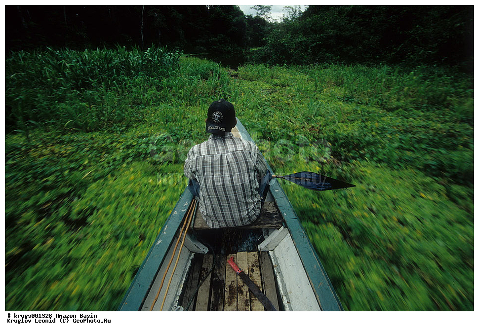 ��������� �������, ����� �������, ��������, ����, ��������, ��������, �������, ��������, ���������, �������� ���