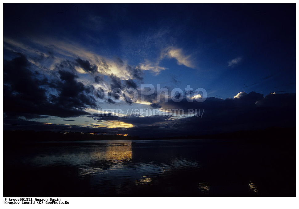 ��������� �������, ����� �������, ��������, ����, ��������, ��������, �������, ��������, ���������, �������� ���