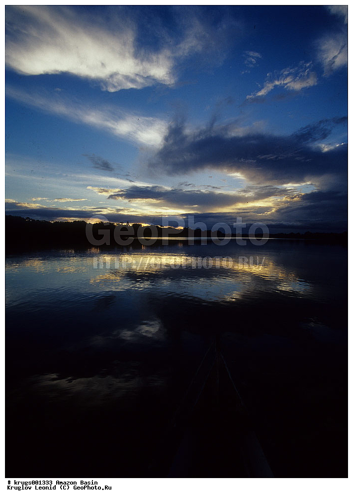 ��������� �������, ����� �������, ��������, ����, ��������, ��������, �������, ��������, ���������, �������� ���