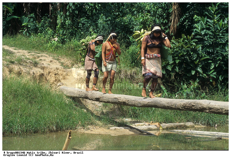 ��������� �������, ����� �������, ��������, ��������, �������, ��������, ����� �����, ����, ������