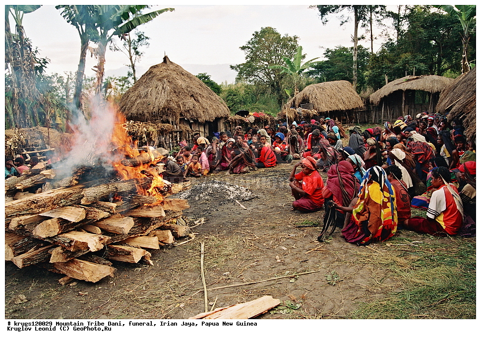 ������ ����� ����, �����, ����� �����, ����� ����� ������, ��������