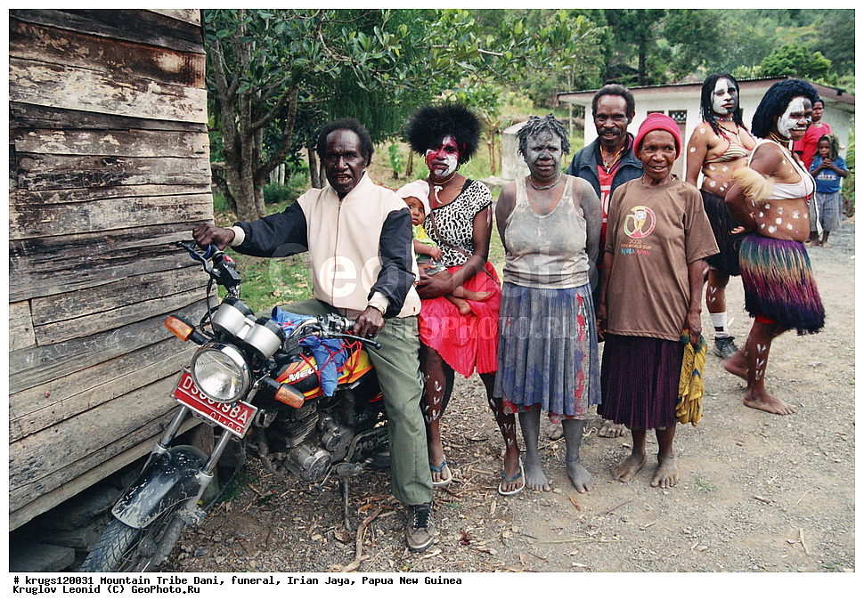 ������ ����� ����, �����, ����� �����, ����� ����� ������, ��������