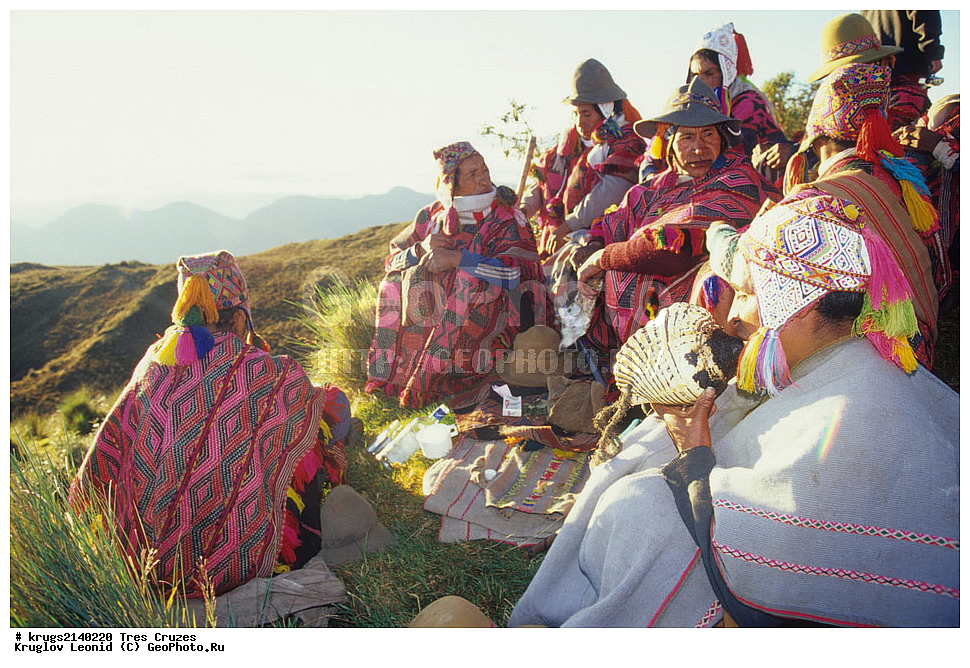 ��������� �������, ����� �������, ����-������, ����� ���������� ������