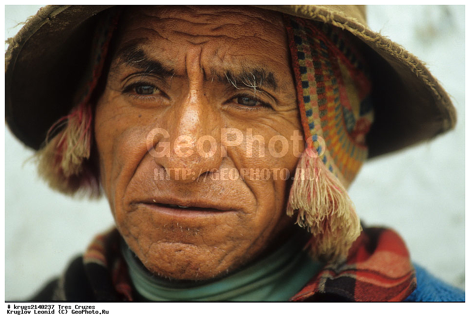 ��������� �������, ����� �������, ����-������, ����� ���������� ������