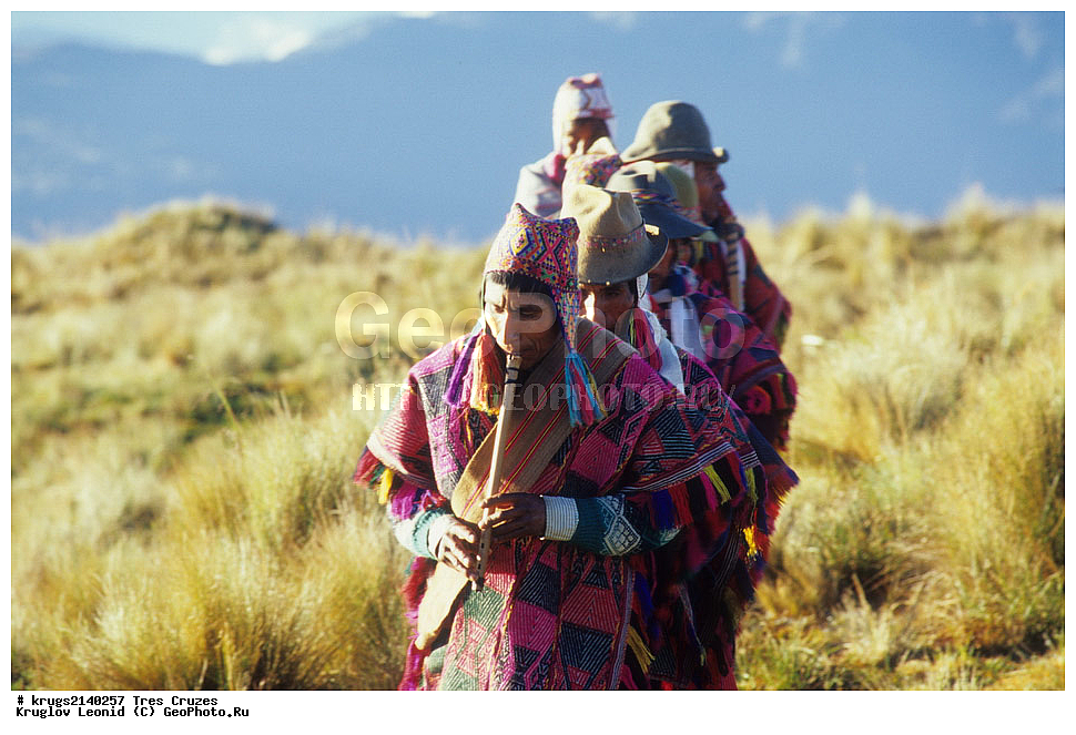 ��������� �������, ����� �������, ����-������, ����� ���������� ������