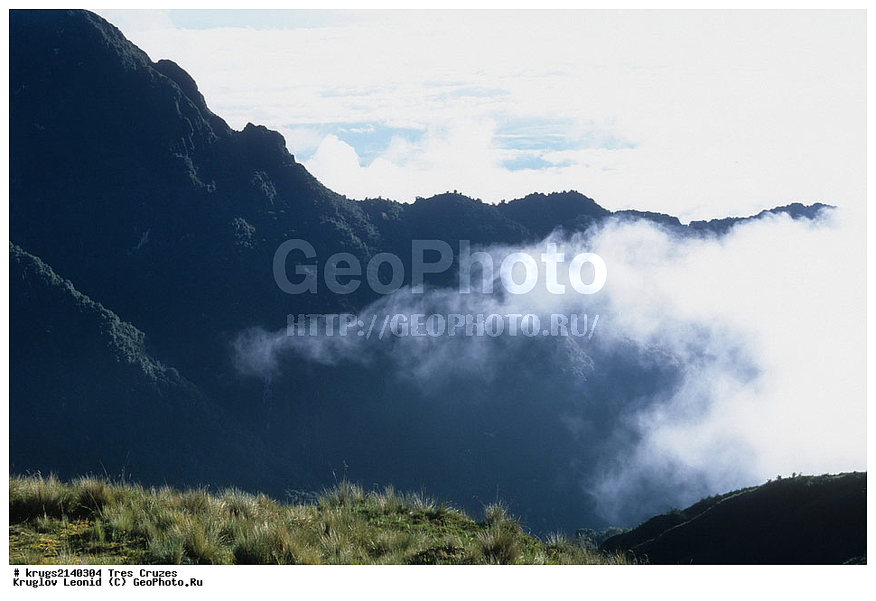 ��������� �������, ����� �������, ����-������, ����� ���������� ������