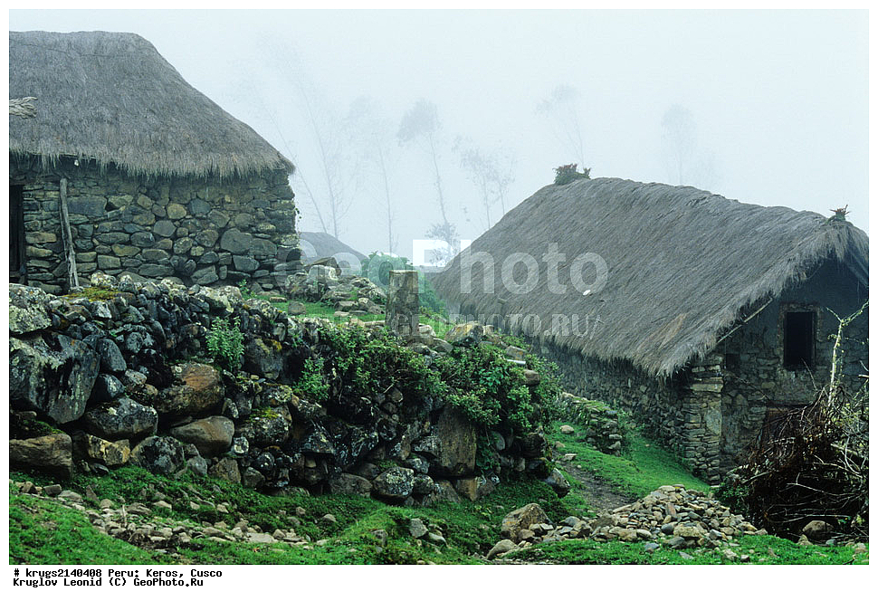 ��������� �������, ����� �������, ����, �����, �����, ���