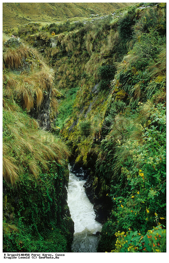 ��������� �������, ����� �������, ����, �����, �����