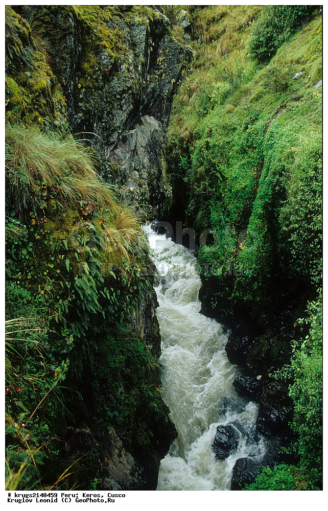 ��������� �������, ����� �������, ����, �����, �����