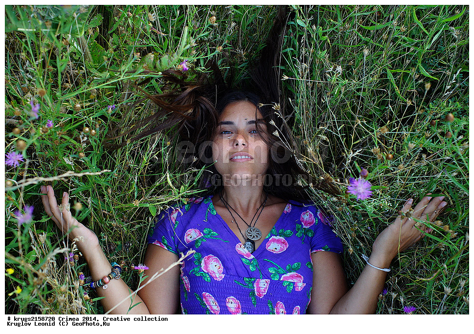 ����, ����, �������, �������