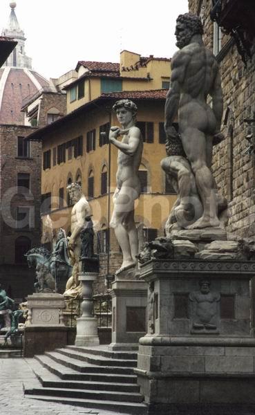 ������, ���������