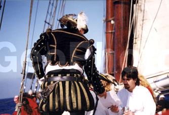 �����������, �����������, ����������, ���� ���, ���������, ���, �����, �����, ���, ��������, ���������, ����, ������, ������������, ������, ������, ���������������, ����, �����, ����, ����, ������, ��������, �����, ��������, ����, �����, ������, ������, ������, �������������, ������, �����, ������, ���������, ������, �����, ������, ���, �����, �������, ����