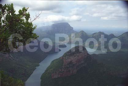 ������, �����, �����, ���, ����, ����, ����, ������, �����, ������, ����, ����, ������, ������, �������, ����, �����, �����, ����� ���������