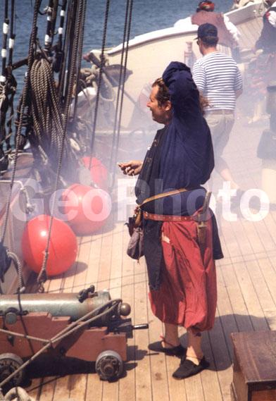 ���, �����������, �����������, ����������, ����, ���, �����, ���, �������, ���������, ���, ����, ������, ������������, �������, ������, ���������������, ����, ����, �����, ������, ��������, ������, ��������, �����, ������, �������������, ��������, �����, ���������, ������, ���������, ������, ��������, �����, ��������, ���, �����, ����, �������, ����