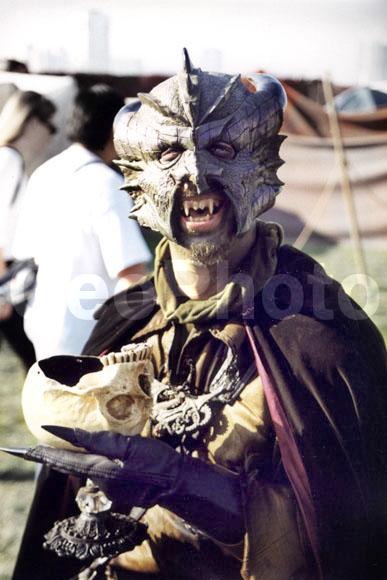 ���, �����������, ����������, ����, ���, �����, ������, ���, ���������, ����, ������, ������������, ������, ���������������, ����, ����, ������, �����, ��������, ������, ����, �������������, ��������, ���������, ���������, ������, ��������, ��������, �������, ����, �����, ������, ���, �����, �������