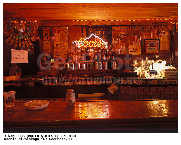 �������, ������, ���, �����, ���������� �������