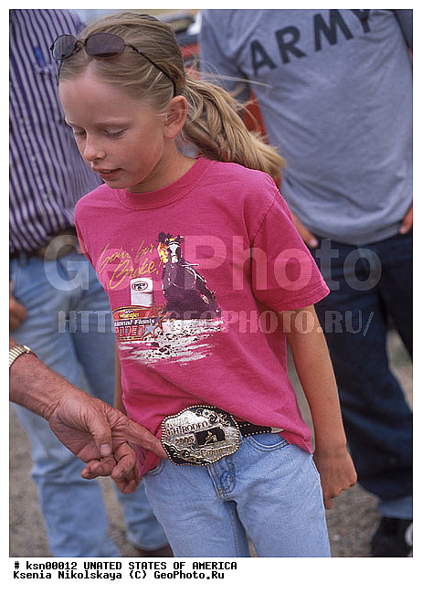 �������, ������, ���, �����, ���������� �������