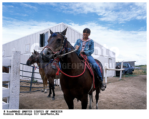 �����, ���, ����� ������