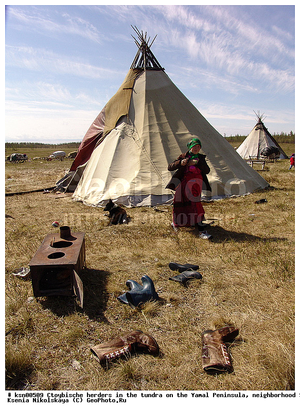 ���, ������, ��������, ����, �����, �����, ��������, �����, ���������� ����, ��������, ��������, ������, �����