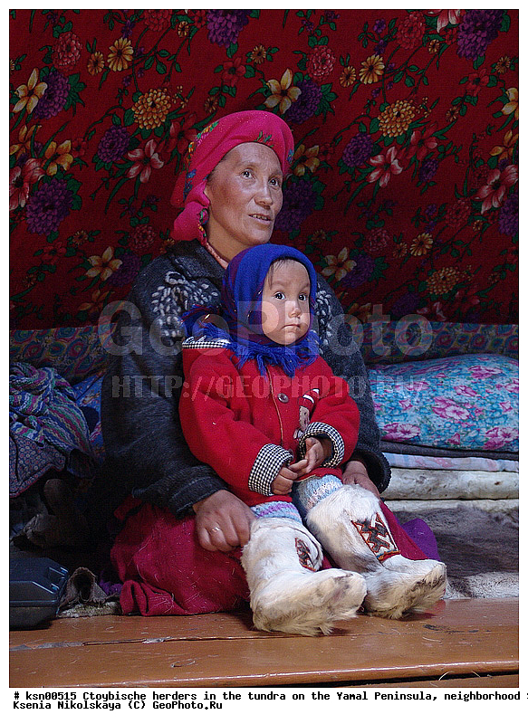 ���, ������, ��������, ����, �����, �����, ��������, �����, ���������� ����, ��������, ��������, ������, �����