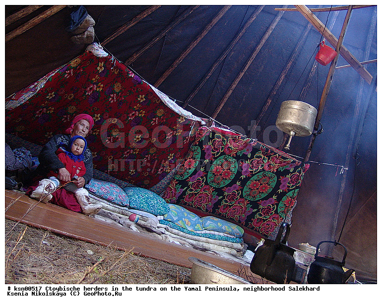 ���, ������, ��������, ����, �����, �����, ��������, �����, ���������� ����, ��������, ��������, ������, �����