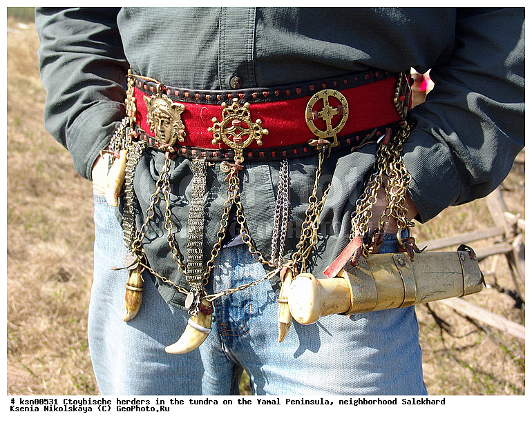 ���, ������, ��������, ����, �����, �����, ��������, �����, ���������� ����, ��������, ��������, ������, �����