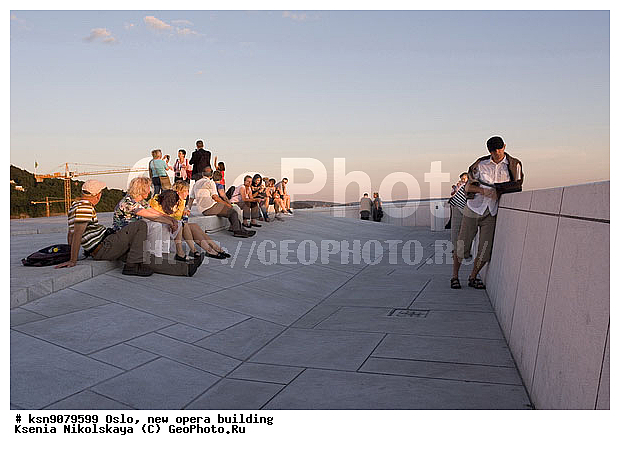 ����, �����������, ������, ����������, ���������, ������, �����, ������