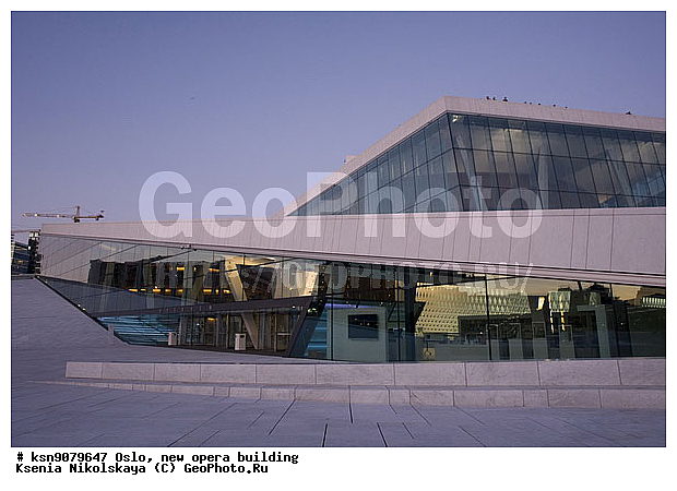 ����, �����������, ������, ����������, ���������, ������, �����, ������