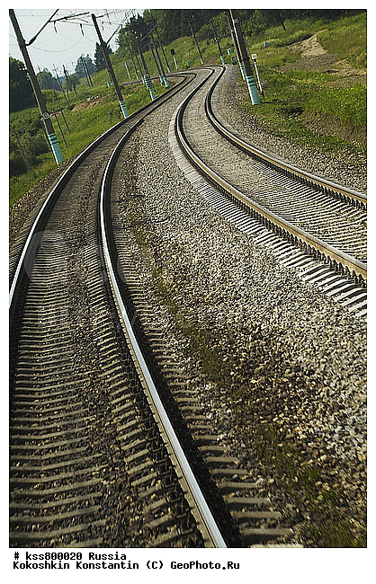 ��������������� ����, �������� ������, ����